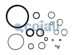 COJALI 6034010 remonto komplektas, sankabos stiprintuvas