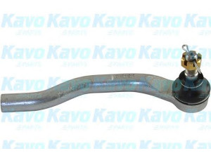 KAVO PARTS STE-2023 skersinės vairo trauklės galas 
 Vairavimas -> Vairo mechanizmo sujungimai
53540SMG003, 53540SMJ003