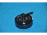 PARTS-MALL PSA-C012 kreipiantysis skriemulys, V formos rumbuotas diržas
2312922000, 2312922010