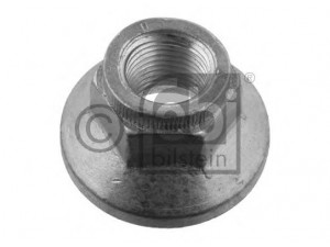 FEBI BILSTEIN 37814 veržlė
0344 974, 344 974, 90374465, 90374465
