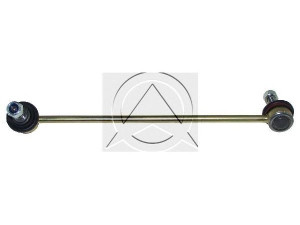 SIDEM 21366 šarnyro stabilizatorius 
 Ašies montavimas/vairavimo mechanizmas/ratai -> Stabilizatorius/fiksatoriai -> Savaime išsilyginanti atrama
31 30 3 414 299