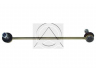 šarnyro stabilizatorius