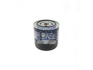 DT 1.10295 alyvos filtras
173171, 930957, 50 00 790 022, 50 01 846 635