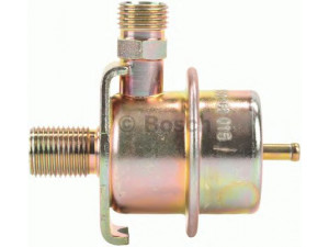 BOSCH 0 280 161 015 pulsavimo slopintuvas, degalų tiekimo sistema 
 Degalų tiekimo sistema -> Pulsavimo slopintuvas
944 110 201 00, 944 110 201 03