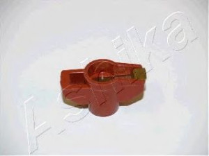 ASHIKA 97-08-899 rotorius, skirstytuvas
77 02 124 320