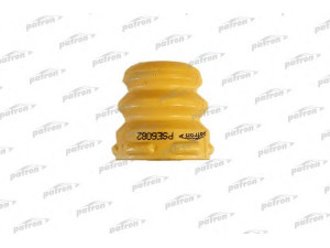 PATRON PSE6082 atraminis buferis, pakaba 
 Pakaba -> Pakabos dalys -> Surinkimo dalys
1K0412303F, 1K0412303F, 1K0412303F