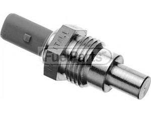 STANDARD WS1186 siuntimo blokas, aušinimo skysčio temperatūra 
 Variklis -> Variklio elektra
83420-16040, 83420-20030, J83 420 160 40