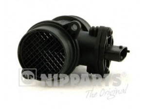 NIPPARTS N5400500 oro masės jutiklis 
 Elektros įranga -> Jutikliai
28164-22610