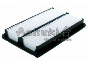 ASHUKI H090-55 oro filtras 
 Filtrai -> Oro filtras
17220-PAA-000, 17220-PAA-A00, CA6305/FRAM