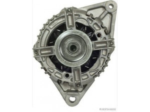 MAGNETI MARELLI 600000166950 kintamosios srovės generatorius
DMX142069, MD349945, MD357744, RD357744C