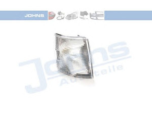 JOHNS 95 66 20-2 indikatorius 
 Elektros įranga -> Šviesos -> Indikatorius/dalys -> Indikatorius
7D0 953 050A