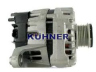 AD KÜHNER 553499RI kintamosios srovės generatorius
13577154, 200805204031