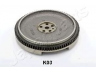 JAPANPARTS VL-K03 smagratis 
 Sankaba/dalys -> Smagratis
23200-02800