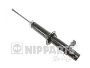 MAGNETI MARELLI 381455140077 amortizatorius