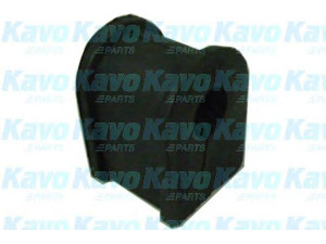 KAVO PARTS SBS-9018 įvorė, stabilizatorius 
 Ašies montavimas/vairavimo mechanizmas/ratai -> Stabilizatorius/fiksatoriai -> Sklendės
4881806030, 4881806031, 4881833020