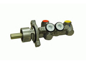 BOSCH 0 204 123 415 pagrindinis cilindras, stabdžiai
77 01 205 737