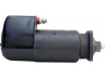 PRESTOLITE ELECTRIC 860665GB starteris
110046, 111046, 4778060, 9011129122
