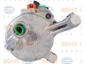 HELLA 8FK 351 105-251 kompresorius, oro kondicionierius 
 Oro kondicionavimas -> Kompresorius/dalys
05058030AA, 05058030AB, 05058030ABA