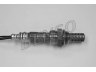 DENSO DOX-1023 lambda jutiklis 
 Elektros įranga -> Jutikliai
037906265G, 037906265G, 037906265G