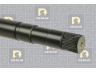 DA SILVA C3700B kardaninis velenas