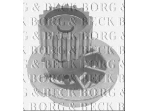 BORG & BECK BWP1747 vandens siurblys 
 Aušinimo sistema -> Vandens siurblys/tarpiklis -> Vandens siurblys
96182871, 96352650, 96872702, 96930074