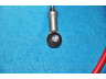 PARTS-MALL PTB-410 sankabos trosas
437614E630