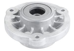 KYB SM1004 remonto komplektas, pakabos statramstis 
 Ašies montavimas/vairavimo mechanizmas/ratai -> Montavimas, pakabos statramstis