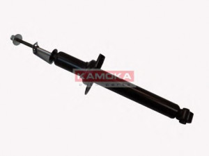 KAMOKA 20341199 amortizatorius 
 Pakaba -> Amortizatorius
52611SEAE03, 52611SEFE02