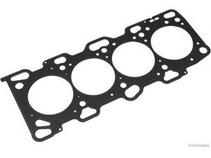 MAGNETI MARELLI 600000022620 tarpiklis, cilindro galva
22311-38200, 22311-38200