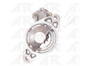 ASHIKA 003-T217 starteris 
 Elektros įranga -> Starterio sistema -> Starteris
28100-13080, JS0371