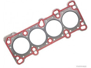 MAGNETI MARELLI 600000022220 tarpiklis, cilindro galva
0K30C-10-271A, 0K30C-10-271A