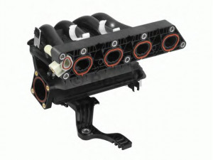 BOSCH 0 280 620 023 įsiurbimo kolektoriaus, oro tiekimas
7084877