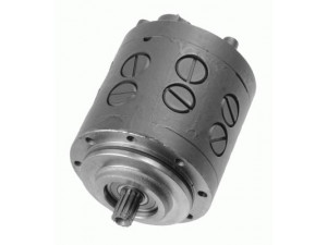 ZF LENKSYSTEME 8607.955.110 hidraulinis siurblys, vairo sistema
347462