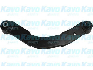 KAVO PARTS SCA-5547 vikšro valdymo svirtis 
 Ašies montavimas/vairavimo mechanizmas/ratai -> Valdymo svirtis/pasukamosios svirties sujungimas -> Vairo trauklės (valdymo svirtis, išilginis balansyras, diago
MN100086