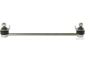 šarnyro stabilizatorius