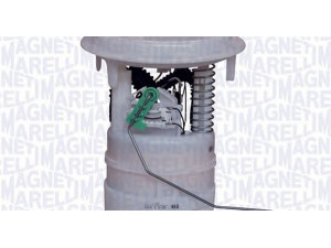 MAGNETI MARELLI 519722009900 degalų tiekimo modulis 
 Degalų tiekimo sistema -> Kuro siurblys/dalys -> Kuro siurblys
1525Q4