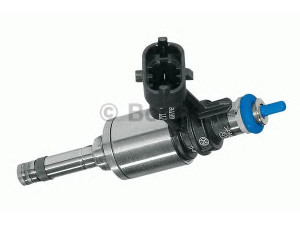 BOSCH 0 261 500 112 purkštukas 
 Kuro mišinio formavimas -> Mišinio sudarymas -> Purkštukas/antgalis/antgalio laikiklis/PDE
12636111, 12636111, 12636111, 12636111