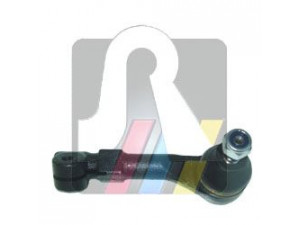 RTS 91-00479-1 skersinės vairo trauklės galas 
 Vairavimas -> Vairo mechanizmo sujungimai
6000022731
