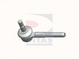 DITAS A2-294 skersinės vairo trauklės galas 
 Vairavimas -> Vairo mechanizmo sujungimai
0324 045, 0324 118, 324 045, 324 118