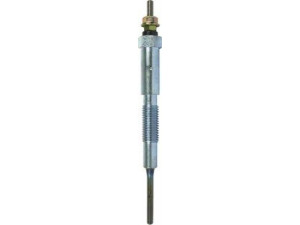 MAGNETI MARELLI 600000180000 kaitinimo žvakė
RF2A-18-601