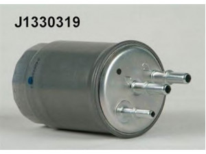 MAGNETI MARELLI 161013303190 kuro filtras
0K52A-13-480, 31395-H1950, 31395-H1952