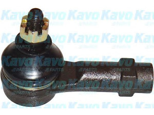 KAVO PARTS STE-5524 skersinės vairo trauklės galas 
 Vairavimas -> Vairo mechanizmo sujungimai
4422A002, MN161077, MR491380, MR508650