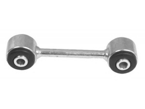MGA SA5370 šarnyro stabilizatorius
5272190