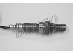 DENSO DOX-1061 lambda jutiklis 
 Variklis -> Variklio elektra
4727436AA