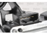 VALEO 404726 valytuvo variklis 
 Priekinio stiklo valymo sistema -> Varikliukas, priekinio stiklo valytuvai
6Q6955711, 6Q6955711B