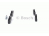 BOSCH 0 986 424 801 stabdžių trinkelių rinkinys, diskinis stabdys 
 Techninės priežiūros dalys -> Papildomas remontas
1721 03, 4251 52, 4252 03, 4252 29