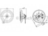 BOSCH 0 320 146 109 garsinis signalas; garsinis signalas
7 711 121 000 0