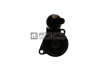 AUTOELECTRO AEY2198 starteris 
 Elektros įranga -> Starterio sistema -> Starteris
02T911024