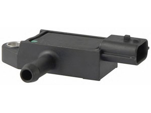 HELLA 6PP 009 409-121 jutiklis, išmetimo slėgis 
 Elektros įranga -> Jutikliai
22770-00Q0A, 22770-964R, 2277000Q0A