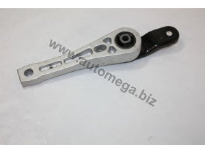AUTOMEGA 3019908551K0BB montavimas, neautomatinė transmisija
1K0199855BB, 1K0199855BB, 1K0199855BB